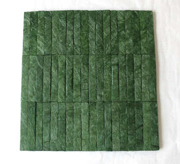 FIELD - Vauk-Ogawa
