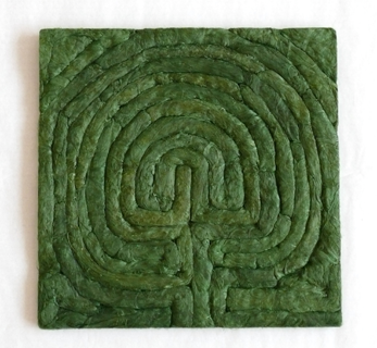 WINDING PATHS - Vauk-Ogawa