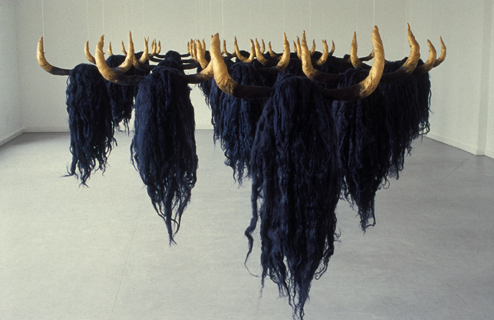 herd - Vauk-Ogawa