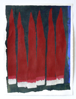 red flames - Vauk-Ogawa
