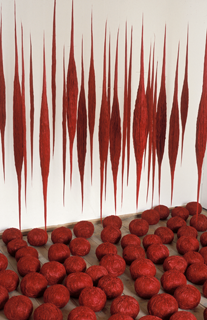 red - Vauk-Ogawa