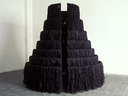 tower - Vauk-Ogawa