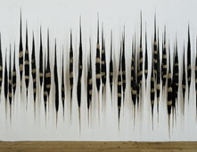 timbuktu - Vauk-Ogawa
